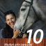 10 Moduri prin care poti sa-ti cresti increderea ne, printr-un parteneriat cu caii - Alice Besesek