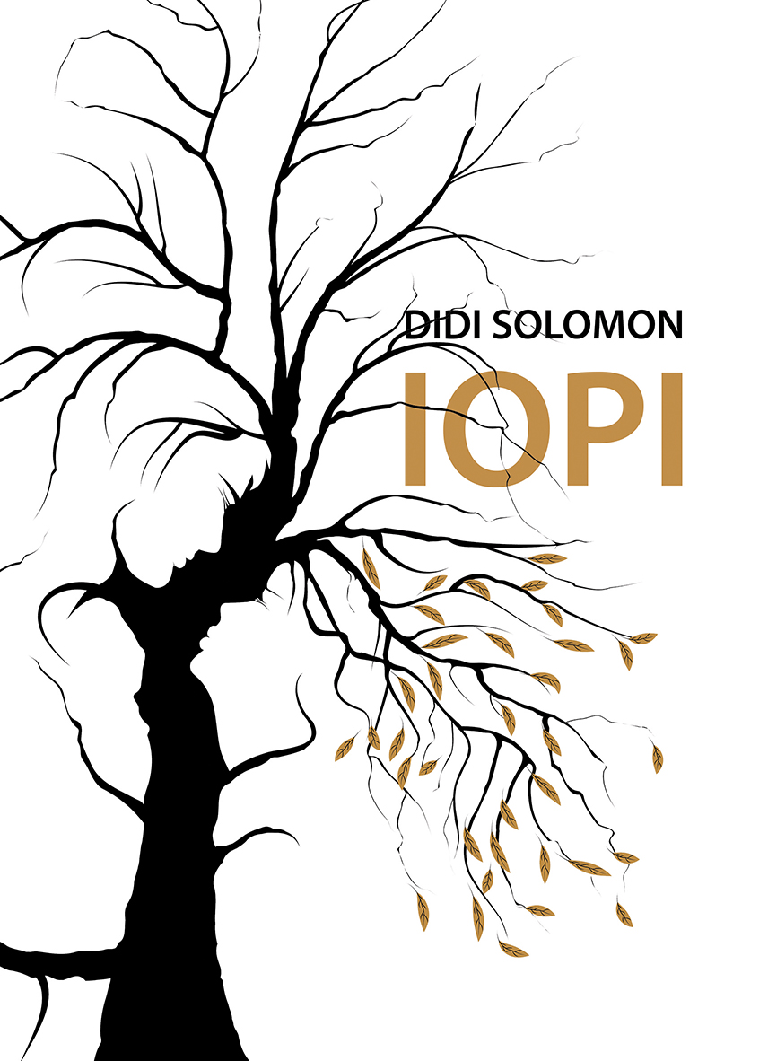 cover 1_IOPI_didi solomon