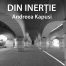 cover_1_Din inertie_Andreea Kapusi