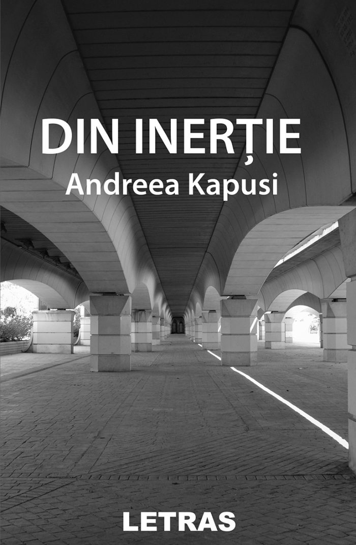 cover_1_Din inertie_Andreea Kapusi