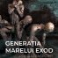 cover_1_Ruscea_Generatia marelui exod