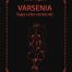 cover_1_Varsenia_Sara Negura copy