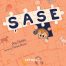Sase-Ana Ciuclea-cover 1