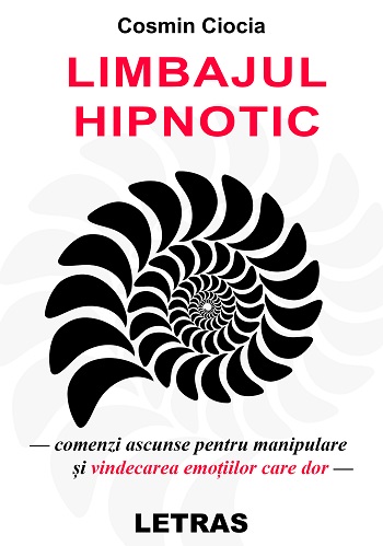 Limbajul hipnotic