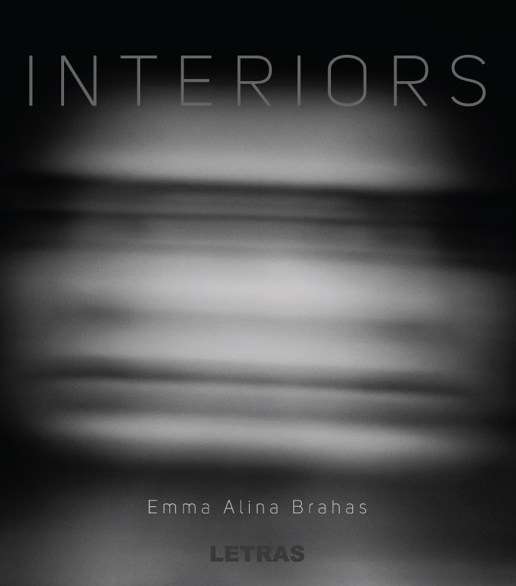 Interiors-Emma Alina Brahas-coperta1