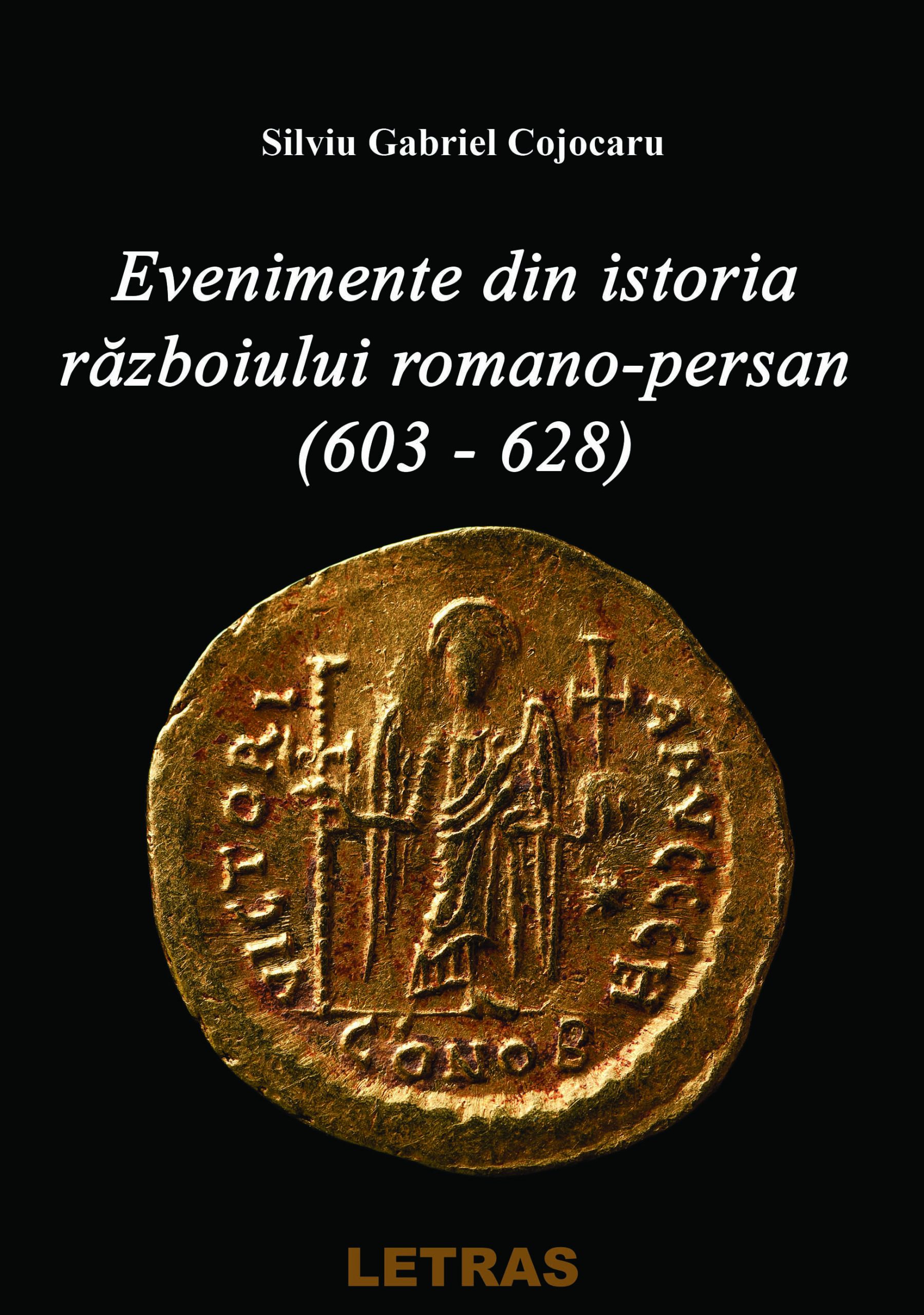 cover1_Evenimente Romano-persan