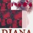 eBook-cover-Diana_Rain-Diann.jpg
