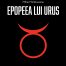 Epopeea lui Urus_Coperta1