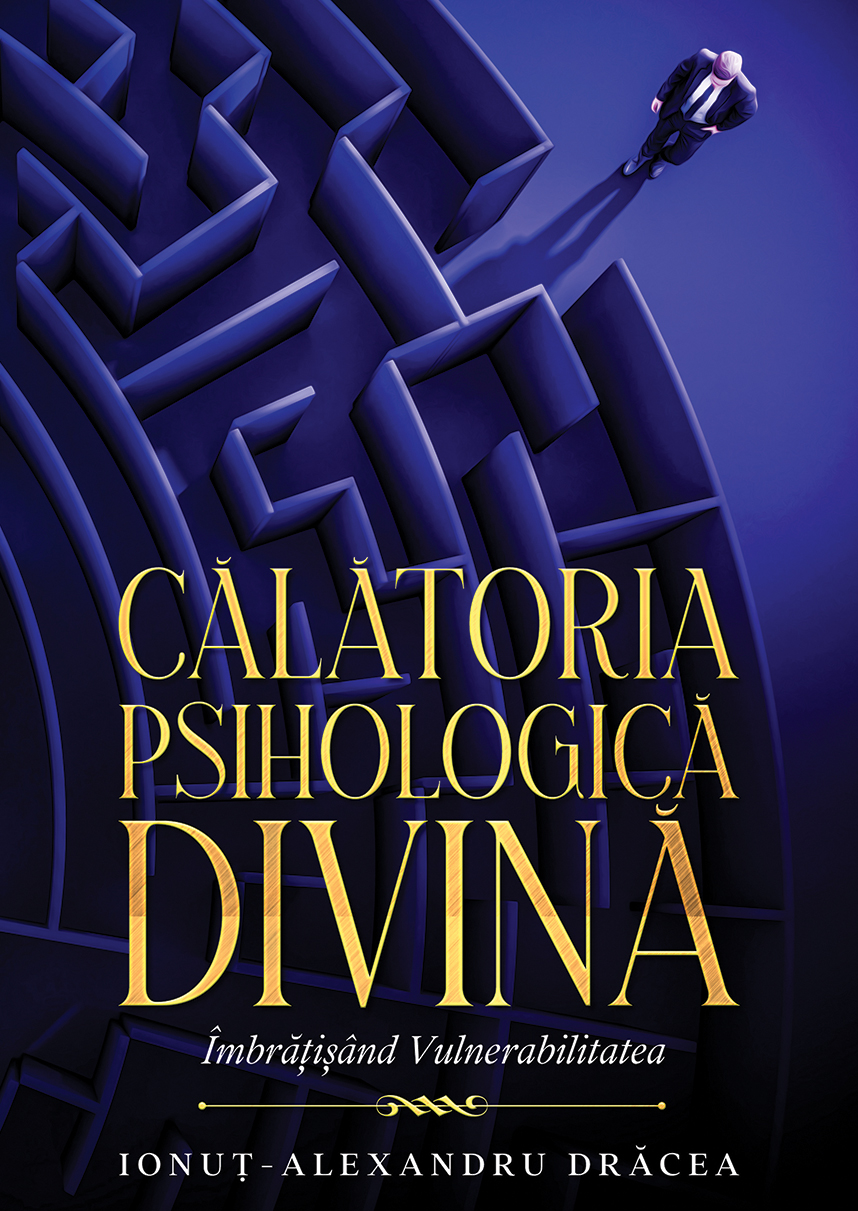 Calatoria psihologica divina_28nov23