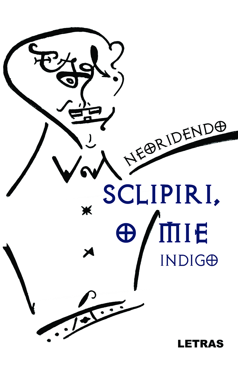 Sclipiri, o mie - Indigo-cover_27mar24_i_Coperta1