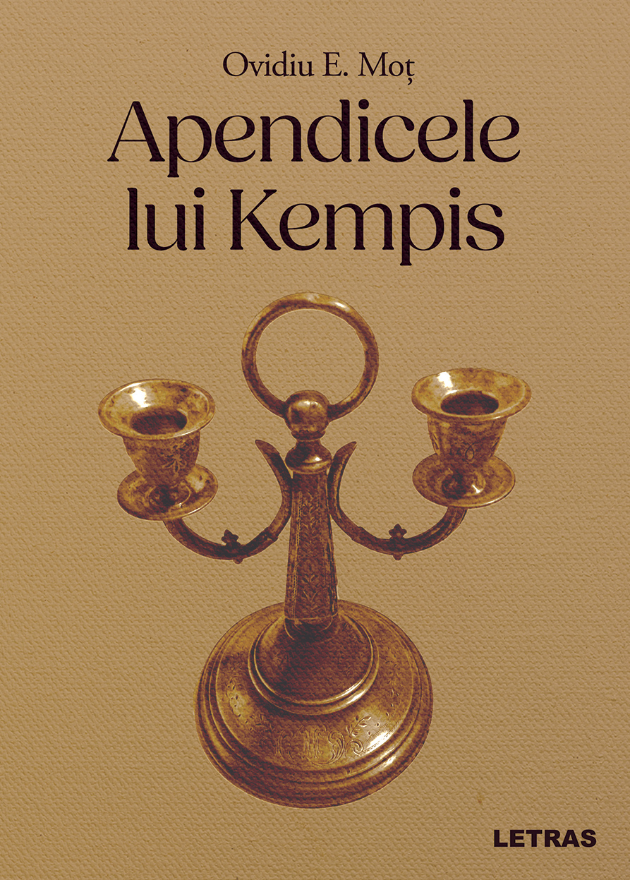 Apendicele lui Kempis_25mar24_Coperta1