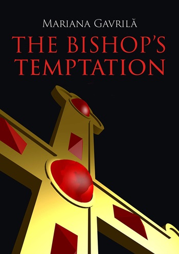 The Bishops temptation